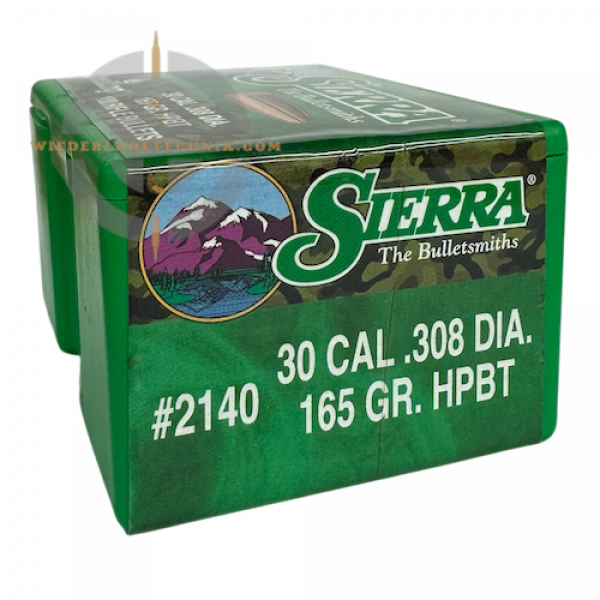 Sierra GameKing 2140